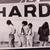 Hard (Vinyl)