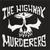 The Highway Murderers