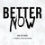 Better Now (Feat. Fronzilla, Tilian & Luke Holland) (Post Malone Cover) (CDS)