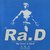 My Name Is Ra.D