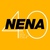 Nena 40 - Das Neue Best Of Album CD1