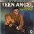 Teen Angel (Reissued 2012)