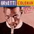 Ken Burns Jazz: The Definitive Ornette Coleman