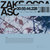 Microliths And Momentary Drifts (With Ossa & Asc)