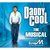 Daddy Cool: The Musical
