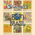 Fatboy Slim Presents Bem Brasil CD1