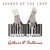 Sounds Of The Loop