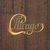 Chicago V (Vinyl)