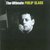 The Ultimate Philip Glass [UK] Disc 2