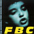 FBC (Vinyl)