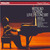 Live In Concert: Mozart Piano Sonatas CD1