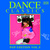 Dance Classics: Pop Edition Vol. 5 CD1