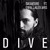 Dive (Feat. Enya & Alex Aris) (CDS)