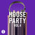 Toolroom House Party Vol. 4 (Extended Mixes)