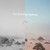 The Beautiful Nothing (EP)