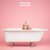 Bubblebath (EP)