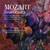 Mozart Symphonies (8 Cd-250Th Anniversary Edition) CD5