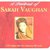 A Portrait Of Sarah Vaughan CD2