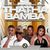 Thatha Bamba (Feat. Mpho Spizzy, Nation-365, El-Kay Musiq & Tee Taurus)