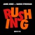 Rushing (CDS)