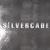 Silvercade
