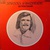 Johnny Paycheck At His Best