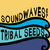 Soundwaves (EP)