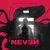 Neven (Original Motion Picture Soundtrack) CD1