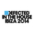 Defected In The House Ibiza 2014 CD1