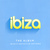 Ibiza The Album CD1