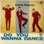 Do You Wanna Dance (Vinyl)