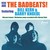 Here Are The Badbeats (Feat. Bill Kern & Barry Knoedl)
