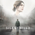 Silent Hill 2 (Original Game Soundtrack)