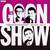 The Goon Show - Compendium Volume Eight (Series 8 - Part 2) CD1
