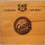 Manfred Mann's Earth Band Box Set CD13