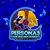 Persona 3 Dancing Moon Night Full Soundtrack CD1