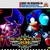 Sonic The Hedgehog (20Th Anniversary Edition)