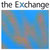 The Exchange