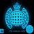 Ministry Of Sound - The Annual 2016 CD2