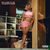 No One Else (Feat. Jeremih) (CDS)