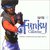 Funky Collector Vol. 5