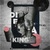 Die A King (CDS)
