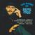 The Magic Of Brian Cadd (Vinyl)