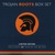 Trojan Roots Box Set CD2