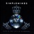 Live In The City Of Diamonds CD1