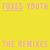 Youth (The Remixes) (CDS)
