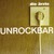 Unrockbar (MCD)