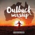 Outback Worship Sessions CD3