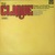 The Clique (Vinyl)
