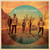The Wild Feathers (Deluxe Edition)